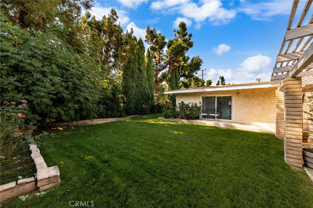 3B75D916 0703 4Bbc B753 F0157F64328A 1613 Erin Avenue, Upland, Ca 91784 &Lt;Span Style='BackgroundColor:transparent;Padding:0Px;'&Gt; &Lt;Small&Gt; &Lt;I&Gt; &Lt;/I&Gt; &Lt;/Small&Gt;&Lt;/Span&Gt;