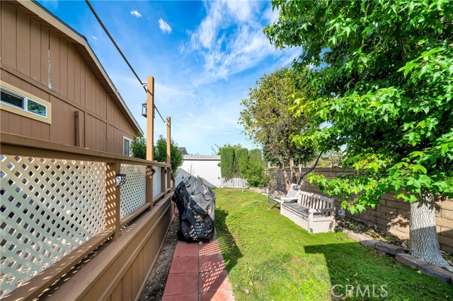 3 Bed Home for Sale in Canyon Country, California