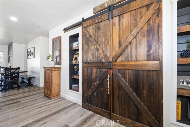 Detail Gallery Image 5 of 54 For 4680 Whispering Oak, Paso Robles,  CA 93446 - 4 Beds | 3 Baths