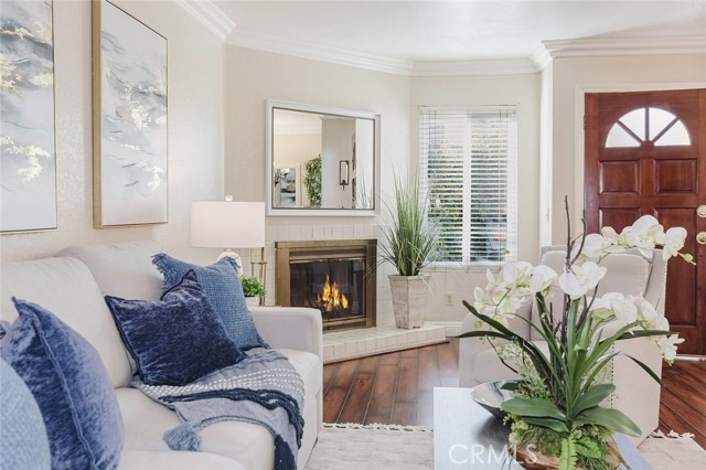 11827 Loma Drive, Whittier CA: https://media.crmls.org/medias/3b75f596-16ff-42bf-90a3-ec2dd74c7551.jpg