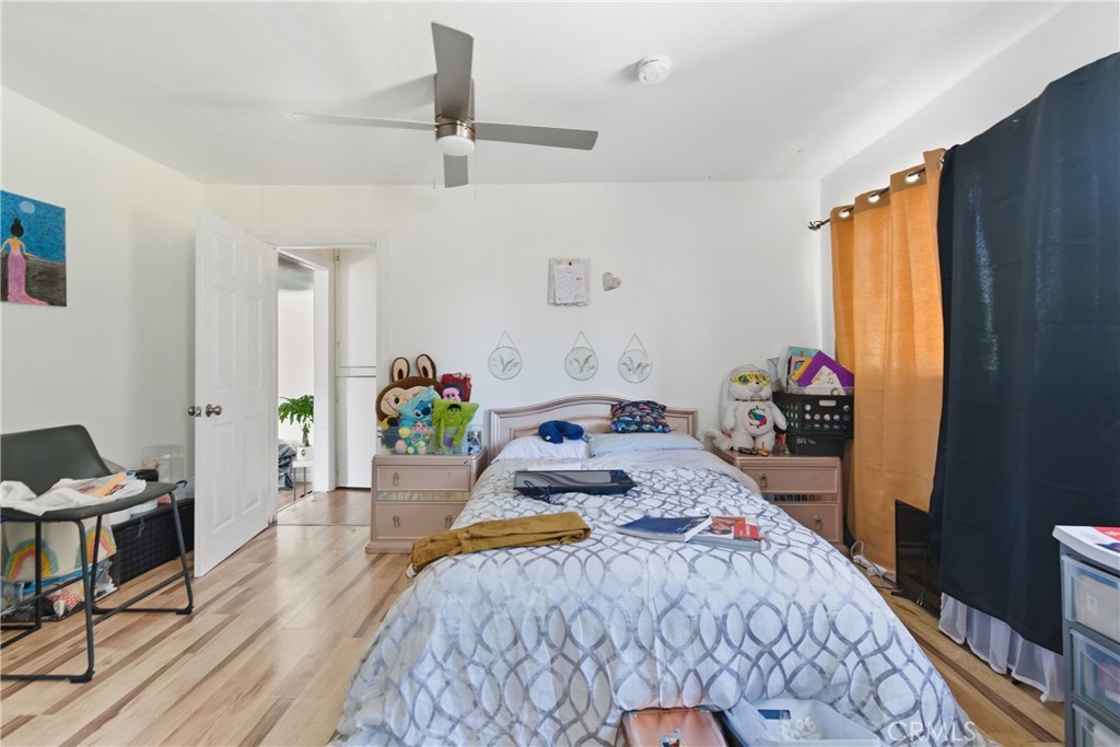 MLS #DW25244491 image #36