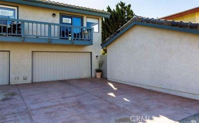 5145 Neptune Square photo 2