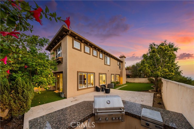 Detail Gallery Image 28 of 39 For 6 Tidal Surf, Newport Coast,  CA 92657 - 3 Beds | 2/1 Baths