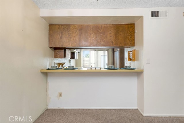 Detail Gallery Image 8 of 28 For 9021 Westminster Ave, Garden Grove,  CA 92844 - 2 Beds | 2/1 Baths