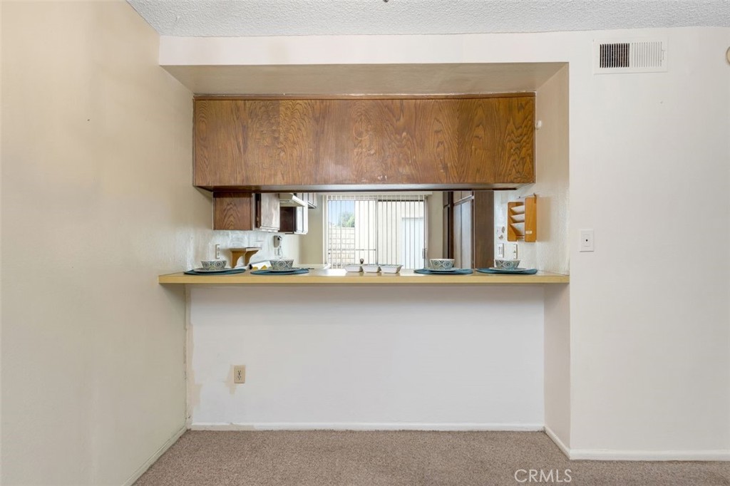 MLS #OC25182149 img 7