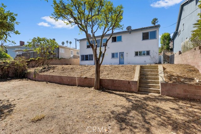 445 Calle Mayor, Redondo Beach, California 90277, 3 Bedrooms Bedrooms, ,2 BathroomsBathrooms,Residential,For Sale,Calle Mayor,SB25203937