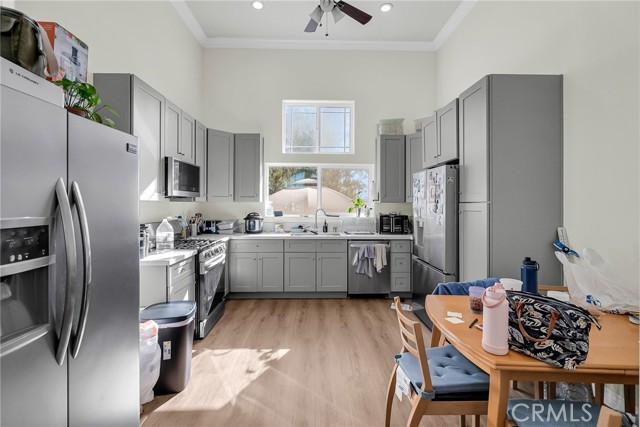 Detail Gallery Image 5 of 46 For 6800 Arlington, Riverside,  CA 92504 - – Beds | – Baths