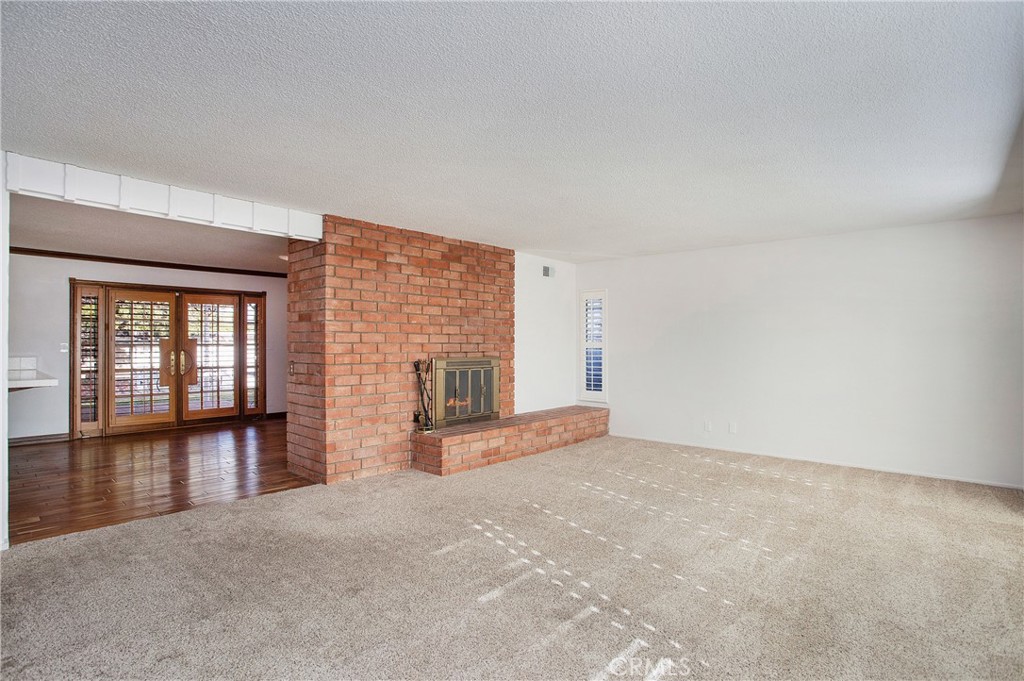 MLS #OC26096265 image #6