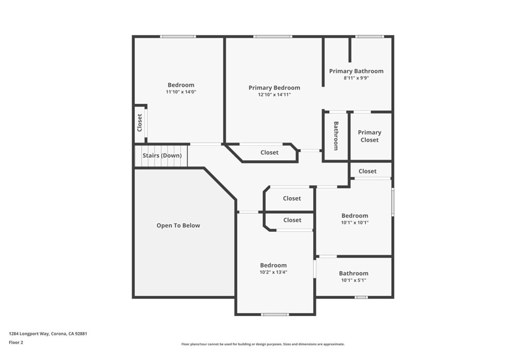 MLS #IG25244841 image #54