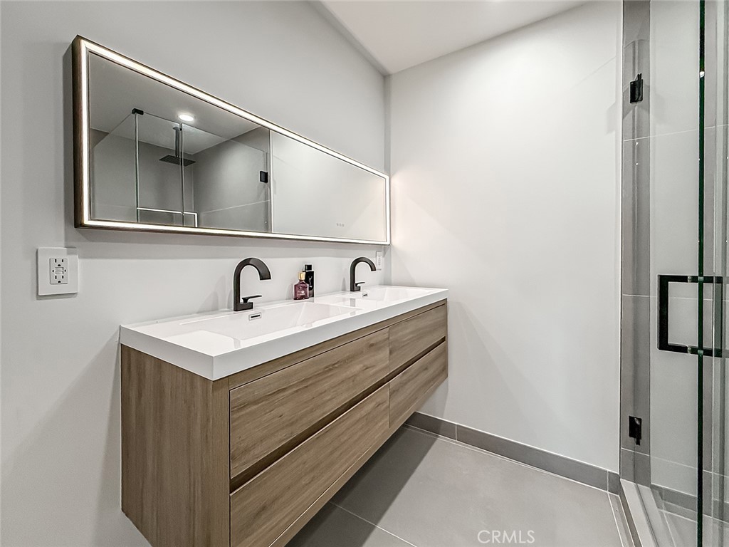 MLS #SR26156488 image #33