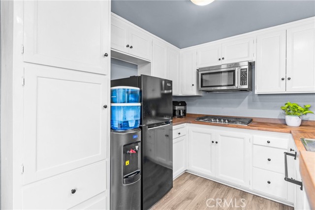 Detail Gallery Image 13 of 22 For 14919 S Normandie Ave #31,  Gardena,  CA 90247 - 1 Beds | 1 Baths