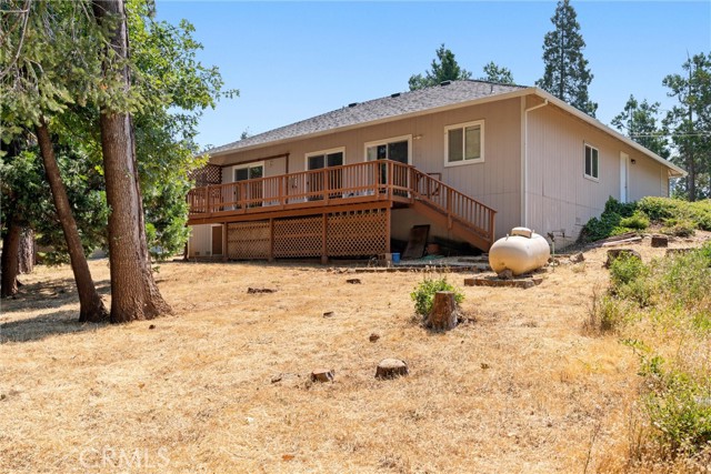 Detail Gallery Image 50 of 53 For 14047 Drexel Dr, Magalia,  CA 95954 - 3 Beds | 2 Baths