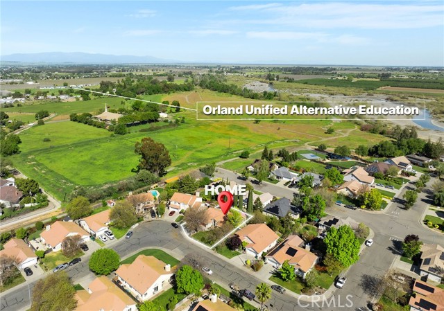 318 Meadowood Drive, Orland CA: https://media.crmls.org/medias/3b76654e-5045-46ed-8b87-78f158a22cb9.jpg