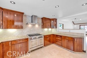 25152 Mammoth Circle, Lake Forest CA: https://media.crmls.org/medias/3b7665be-ab35-40b7-8d86-b988909e7b7d.jpg