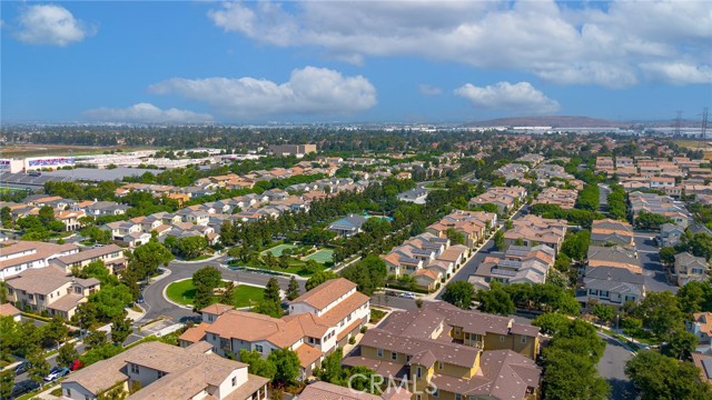 Detail Gallery Image 45 of 52 For 3262 S Westmont Ln #8,  Ontario,  CA 91761 - 2 Beds | 2 Baths