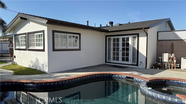 Detail Gallery Image 21 of 23 For 8422 Munster, Huntington Beach,  CA 92646 - 3 Beds | 2 Baths