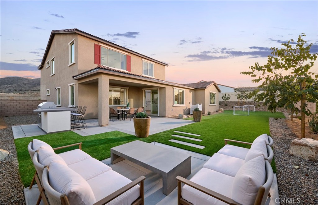 27239 Lapis Drive