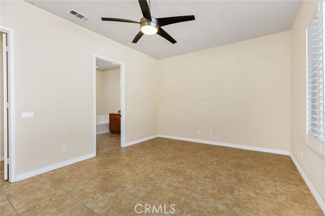 Detail Gallery Image 11 of 58 For 6297 Sawgrass, Banning,  CA 92220 - 2 Beds | 2/1 Baths