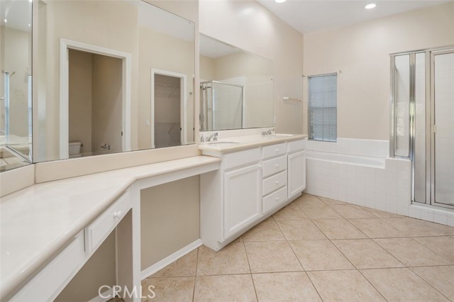 Detail Gallery Image 29 of 42 For 12679 Nicklaus Ln, Tustin,  CA 92782 - 3 Beds | 2/1 Baths