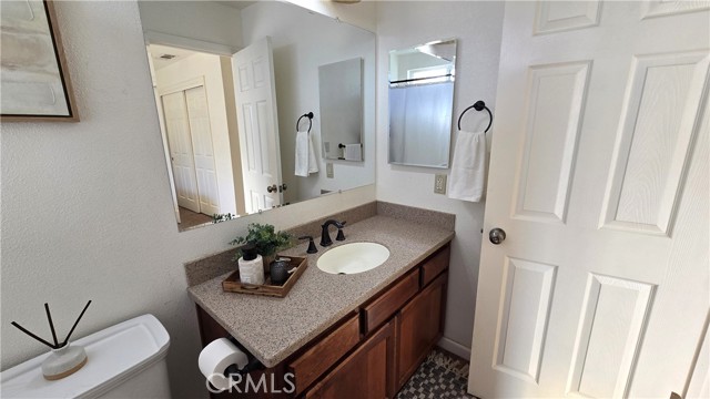 Detail Gallery Image 14 of 19 For 2779 Keith Hopkins Pl, Chico,  CA 95973 - 3 Beds | 2 Baths