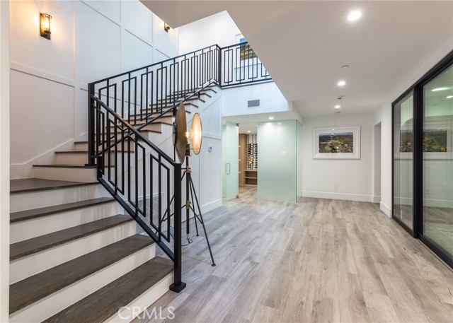 3b76a151 6b70 4f30 A5f4 F651645400ac