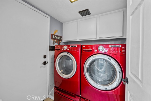 Detail Gallery Image 35 of 60 For 25009 Wintergreen Ct, Stevenson Ranch,  CA 91381 - 4 Beds | 3 Baths