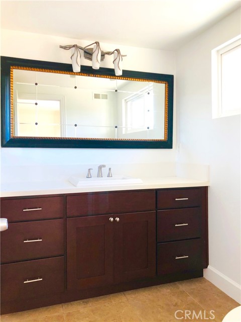 Detail Gallery Image 21 of 36 For 205 via Montego, San Clemente,  CA 92672 - 4 Beds | 2 Baths