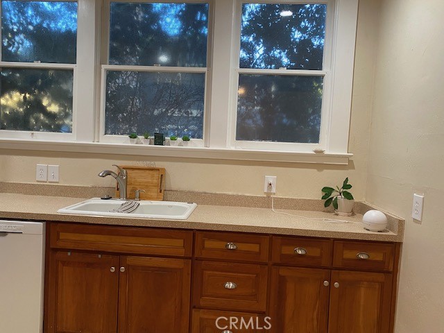 Detail Gallery Image 21 of 70 For 1550 Bird Street, Oroville,  CA 95965 - 4 Beds | 3/1 Baths