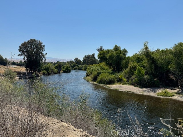 Detail Gallery Image 7 of 13 For 13300 Round Mountain Rd, Bakersfield,  CA 93308 - – Beds | – Baths
