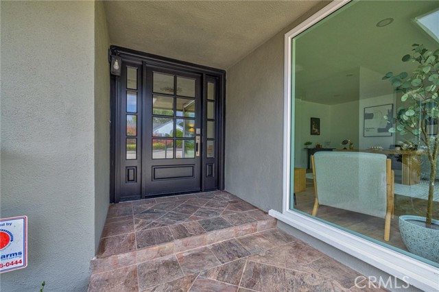 Detail Gallery Image 6 of 67 For 8459 La Vela, Whittier,  CA 90605 - 5 Beds | 4/1 Baths