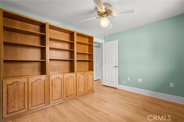 Detail Gallery Image 15 of 36 For 6190 Mesa, Los Angeles,  CA 90042 - 3 Beds | 2 Baths
