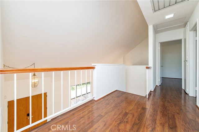 Detail Gallery Image 15 of 36 For 814 N Del Sol Ln, Diamond Bar,  CA 91765 - 4 Beds | 3 Baths