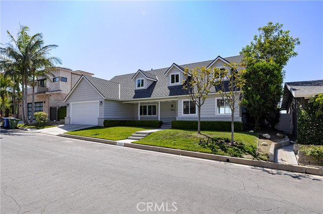 Detail Gallery Image 57 of 59 For 3109 Dona Susana Dr, Studio City,  CA 91604 - 4 Beds | 2 Baths