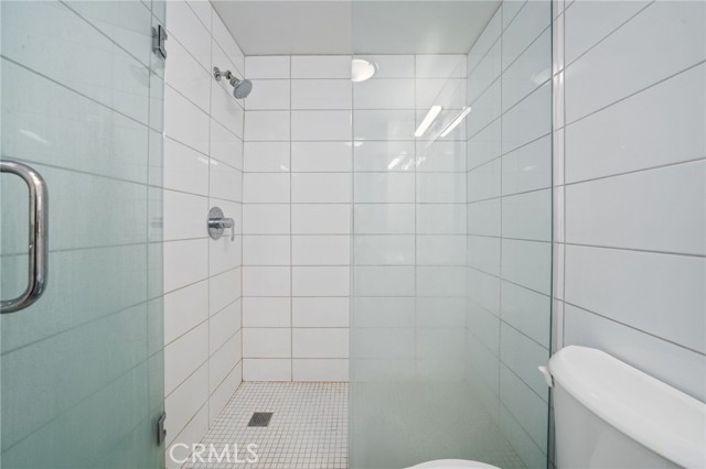 Detail Gallery Image 20 of 21 For 375 Atlantic Ave #201,  Long Beach,  CA 90802 - 1 Beds | 1 Baths