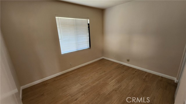 Detail Gallery Image 9 of 22 For 1257 N Harvest Walk Dr, La Puente,  CA 91744 - 3 Beds | 2 Baths