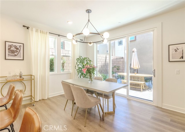 168 Denali, Lake Forest CA: https://media.crmls.org/medias/3b772350-240c-44bf-a8b0-7dc1a2f54940.jpg