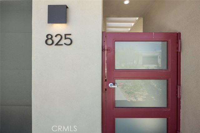 825 Fountain Drive, Palm Springs CA: https://media.crmls.org/medias/3b7723cc-9c3d-4930-b16c-1e932424d5e6.jpg
