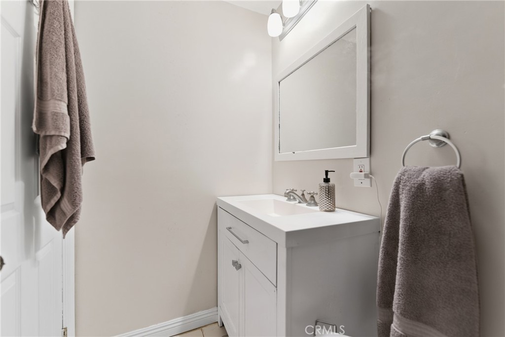 MLS #DW25244491 image #55