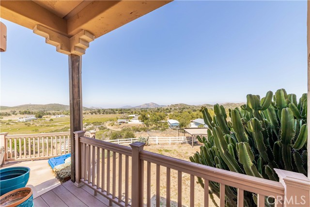 35155 Sawh Court, Sage CA: https://media.crmls.org/medias/3b772914-6115-41c3-b321-94d2faf0be50.jpg