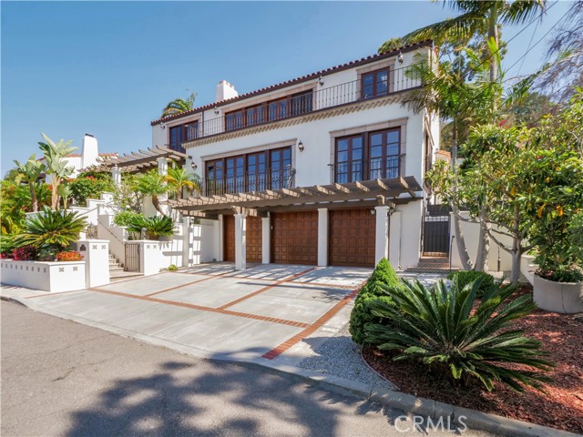 396 Palos Verdes Drive West, Palos Verdes Estates, California 90274, 4 Bedrooms Bedrooms, ,3 BathroomsBathrooms,Residential,Sold,Palos Verdes Drive West,PV21183686