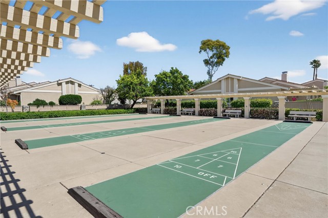 Detail Gallery Image 43 of 56 For 11 Park Vista, Irvine,  CA 92604 - 3 Beds | 2 Baths