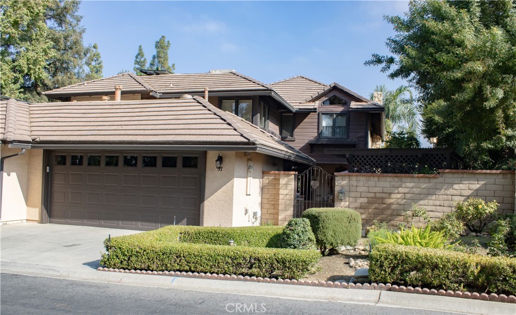 3B77593E 397E 4De6 A5Af A60222Af846B 2323 E Hills #57, Bakersfield, Ca 93306 &Lt;Span Style='BackgroundColor:transparent;Padding:0Px;'&Gt; &Lt;Small&Gt; &Lt;I&Gt; &Lt;/I&Gt; &Lt;/Small&Gt;&Lt;/Span&Gt;