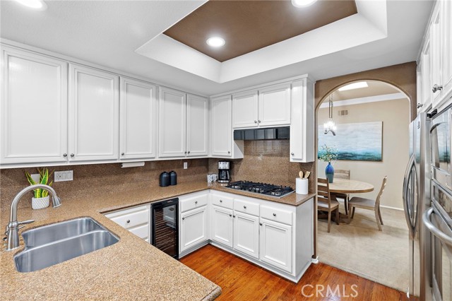 Detail Gallery Image 13 of 34 For 6 Avenida La Promesa, Coto de Caza,  CA 92679 - 3 Beds | 3 Baths