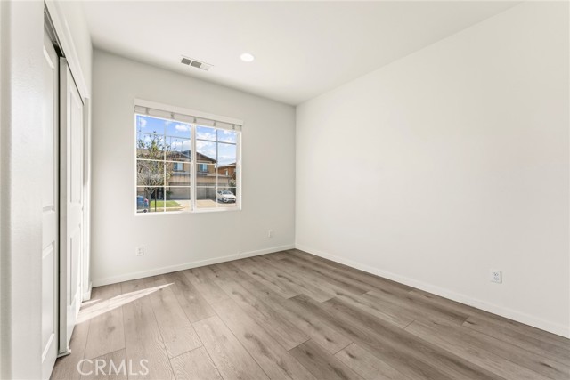 Detail Gallery Image 41 of 49 For 4759 Brison Ct, Jurupa Valley,  CA 91752 - 5 Beds | 3 Baths