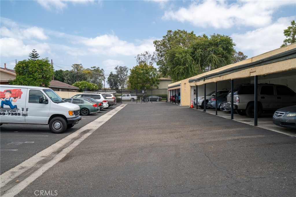 3b776f58 3a26 4565 81e1 1c7deffca15d