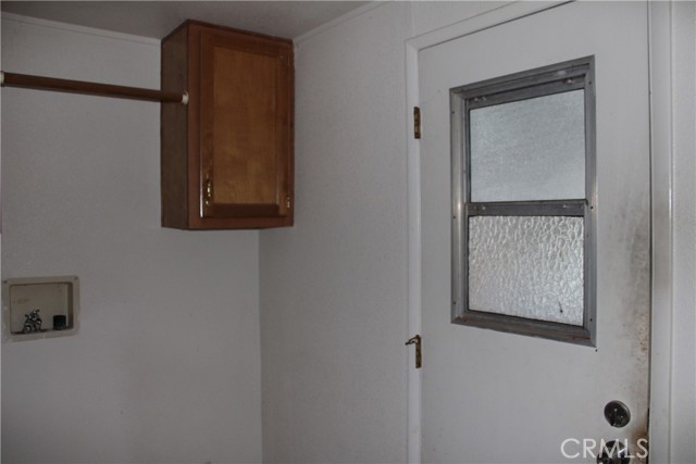 Detail Gallery Image 14 of 30 For 14705 Denise Dr, Magalia,  CA 95954 - 2 Beds | 2 Baths