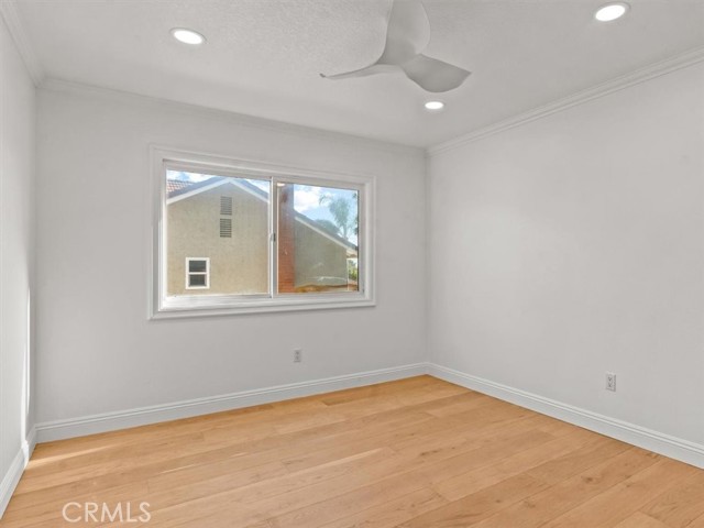 5505 Paseo Joaquin, Yorba Linda CA: https://media.crmls.org/medias/3b7785d4-9255-4acf-b0d4-a4b087ce45bb.jpg