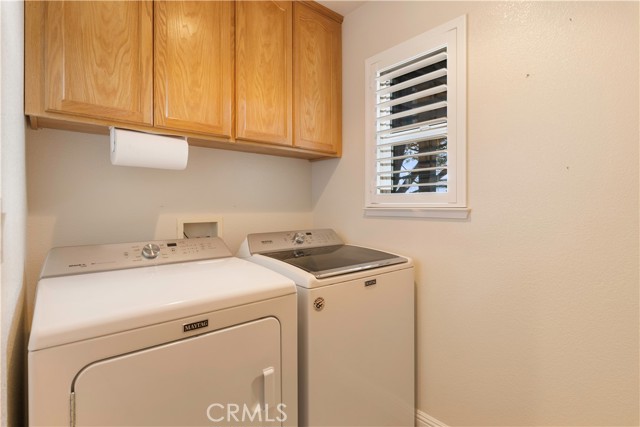 Detail Gallery Image 14 of 51 For 9320 Paloos Ct, Kelseyville,  CA 95451 - 3 Beds | 2 Baths