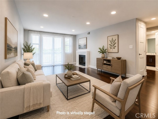 14412 Killion ST Unit: 310