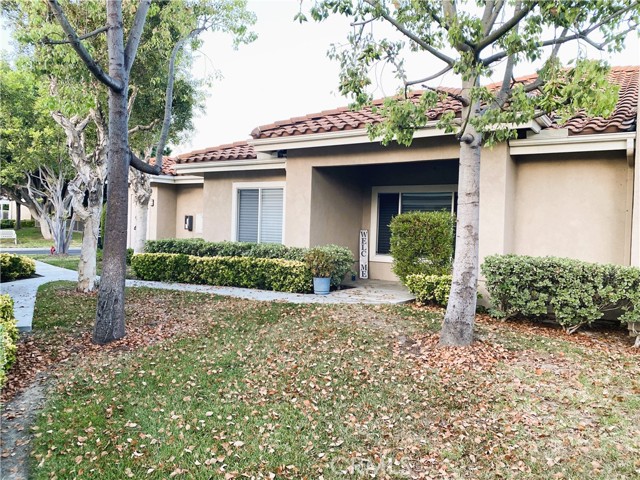 Detail Gallery Image 3 of 7 For 28938 Paseo Caravella, Mission Viejo,  CA 92692 - 3 Beds | 2 Baths